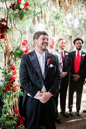 wedding-449