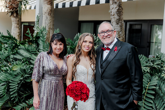 wedding-450