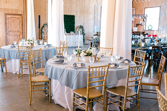 wedding -561