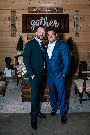 wedding-1192