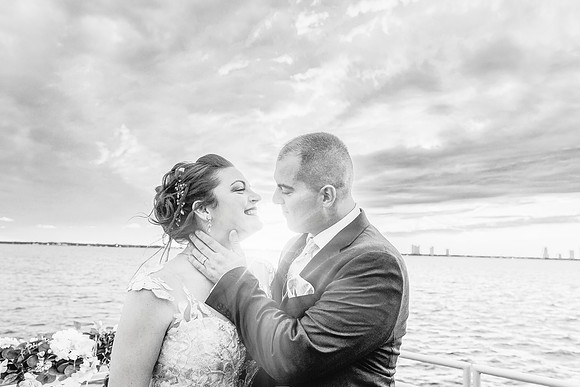wedding-511