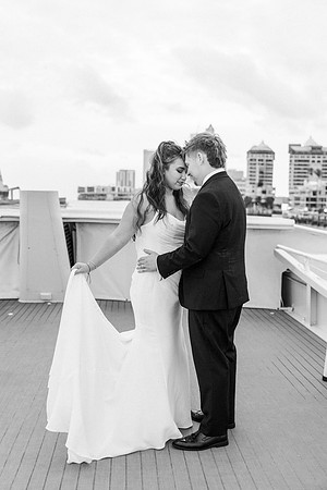 wedding-1088