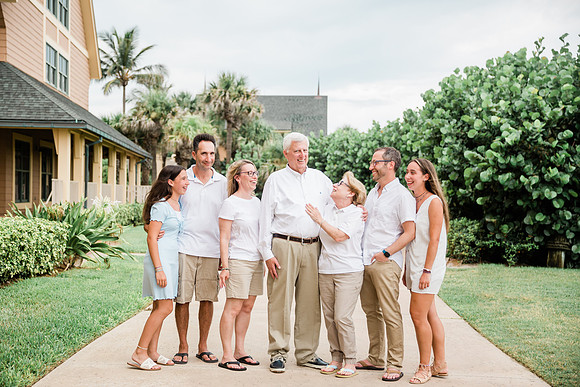 family-28