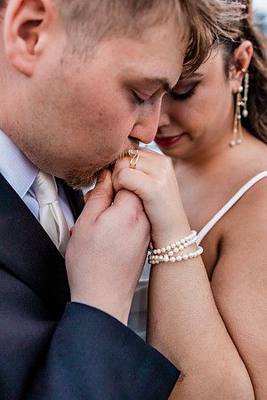 wedding-1109