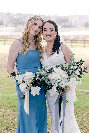 wedding -223