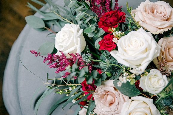 wedding-65