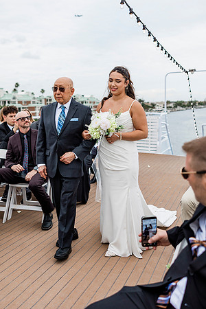 wedding-796