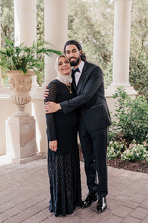 wedding-58