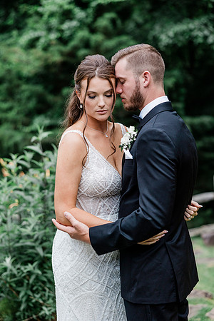 wedding-1163
