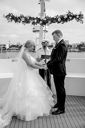 wedding-125