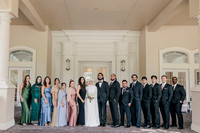 wedding-94