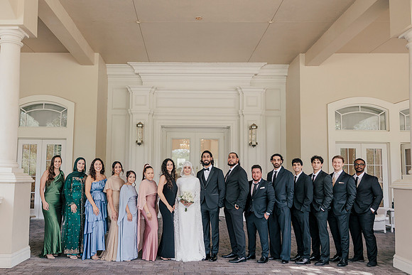 wedding-94