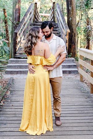 engagement-23