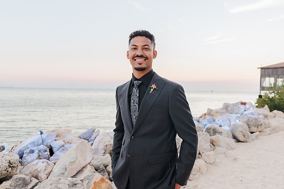 wedding-974