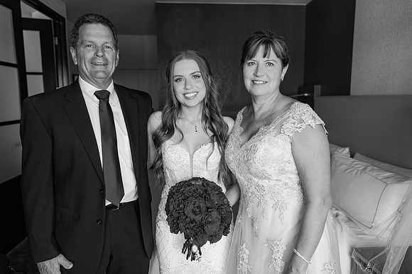 wedding-380
