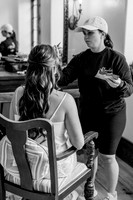 wedding-277