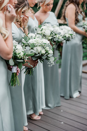 wedding-840