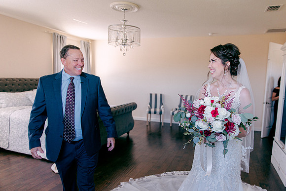 wedding-168