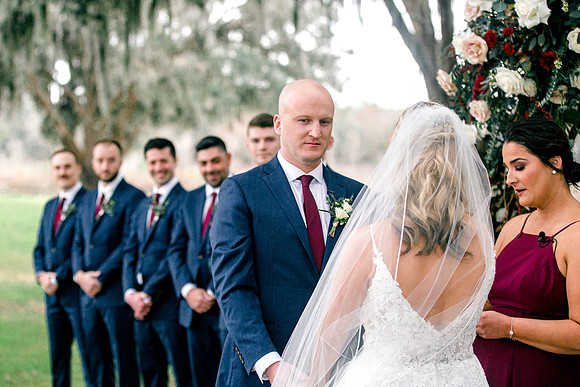 wedding-444