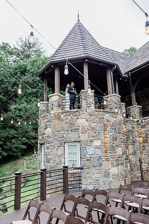 wedding-638