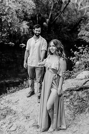engagement-38