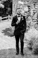 wedding-241