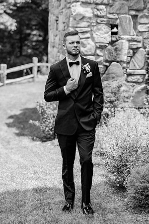 wedding-241