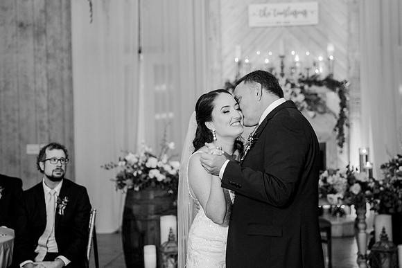wedding -1078