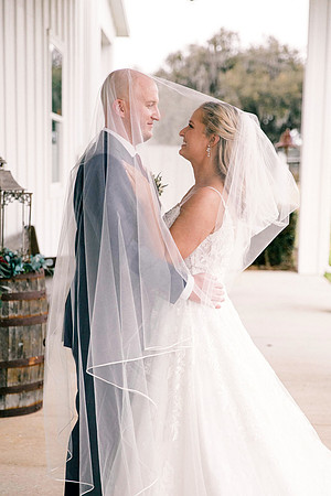 wedding-543