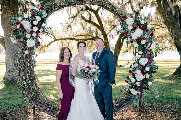 wedding-609