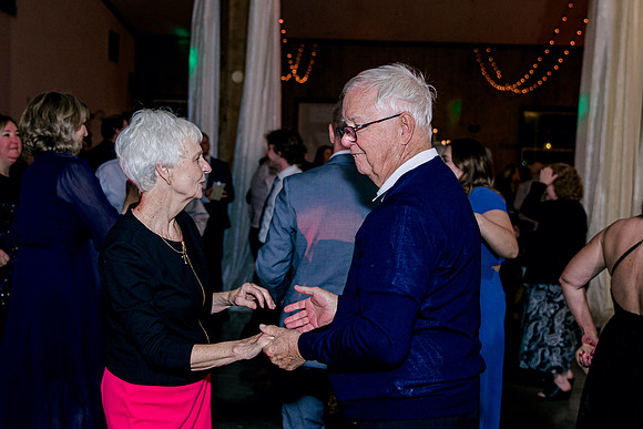 wedding-1132