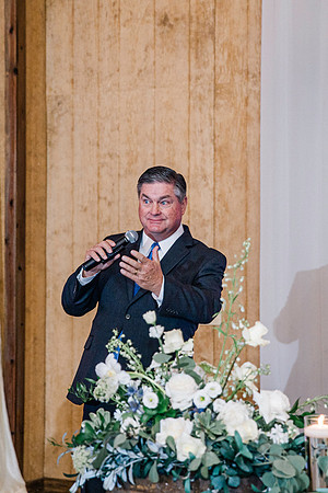 wedding -1116
