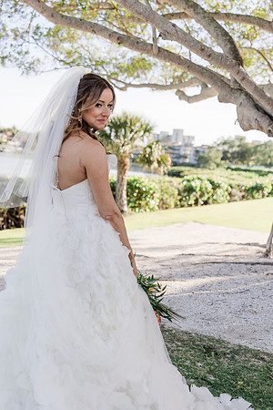wedding-760