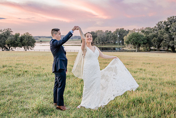 wedding -959