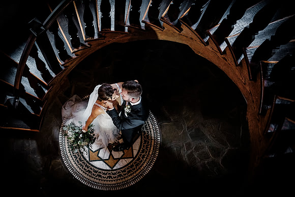 wedding-1033