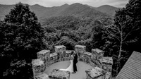 weddingdrone-1-5