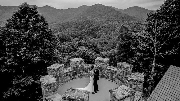 weddingdrone-1-5