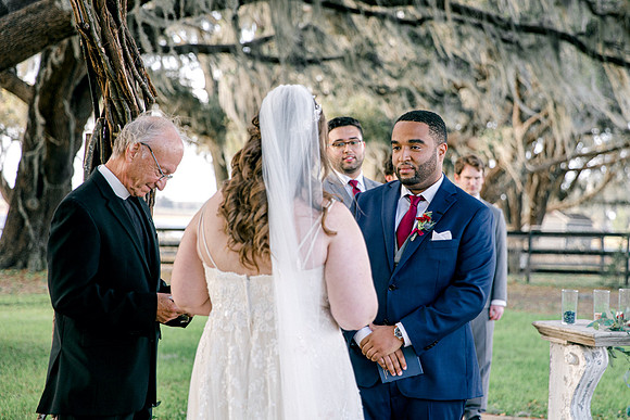 wedding-597