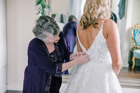 wedding-92