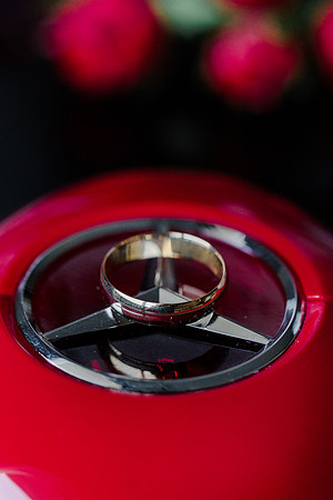 wedding-41