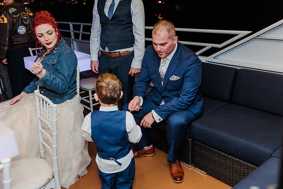 wedding-775