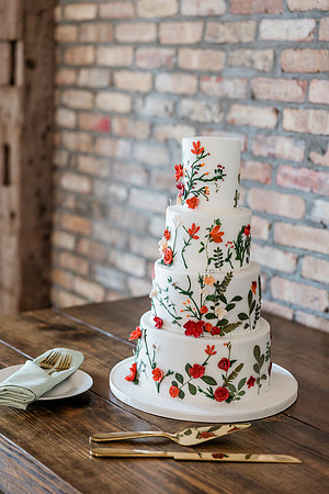 wedding-804