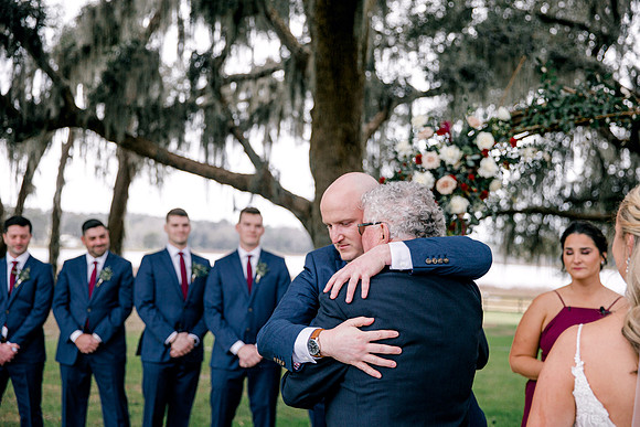 wedding-648