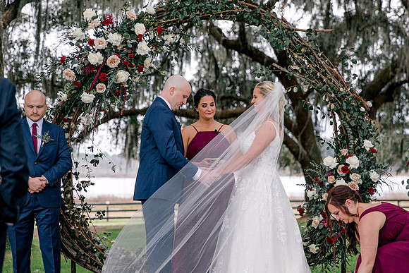 wedding-652