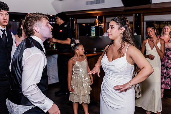 wedding-1338
