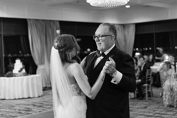 wedding-1159