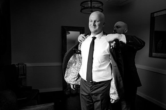 wedding-352