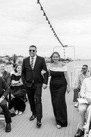 wedding-734