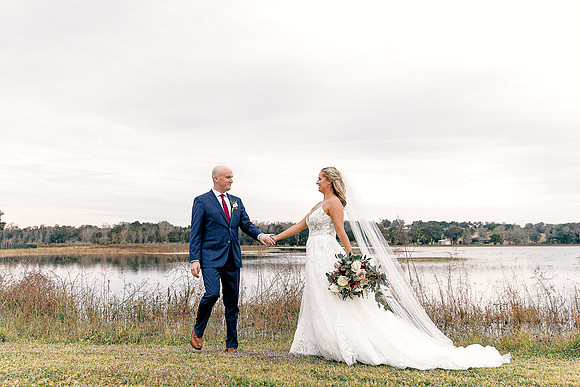 wedding-879