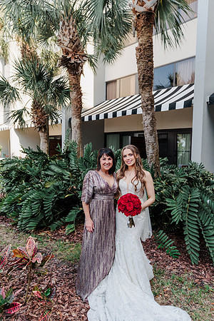 wedding-455